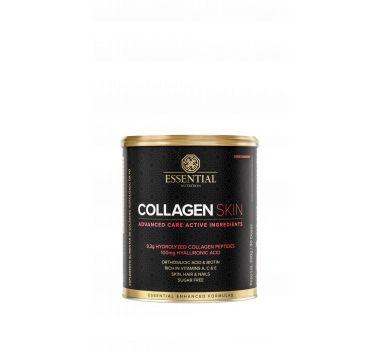 COLLAGEN SKIN 330 G ESSENTIAL